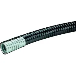 Legrand 387283 Schutzschlauch ID:20,5mm AD:24,5mm FA2016N schwarz