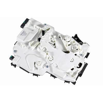 METZGER AUTOTEILE Schiebetürschloss 2314584 für Mercedes