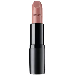 ARTDECO Perfect Mat Lipstick - lila