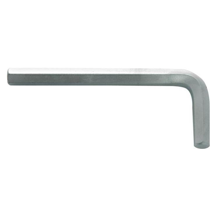 Pro-Line Innensechskantschlüssel Typ L 10mm (48410) (48410)