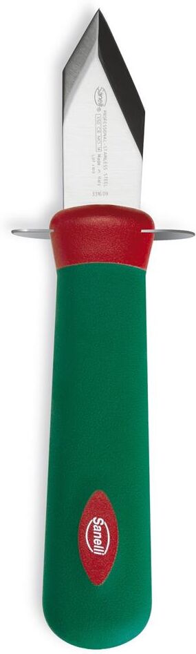 Sanelli Apriostriche 9 cm Premana