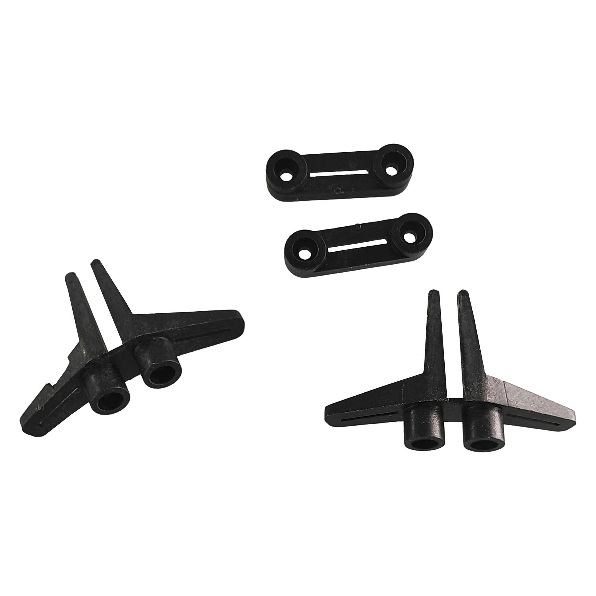 Amewi Servohalterung Set MD500E (057-25334-12)