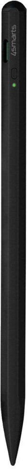 4smarts Active Stylus Pen Pro 3 - Sort