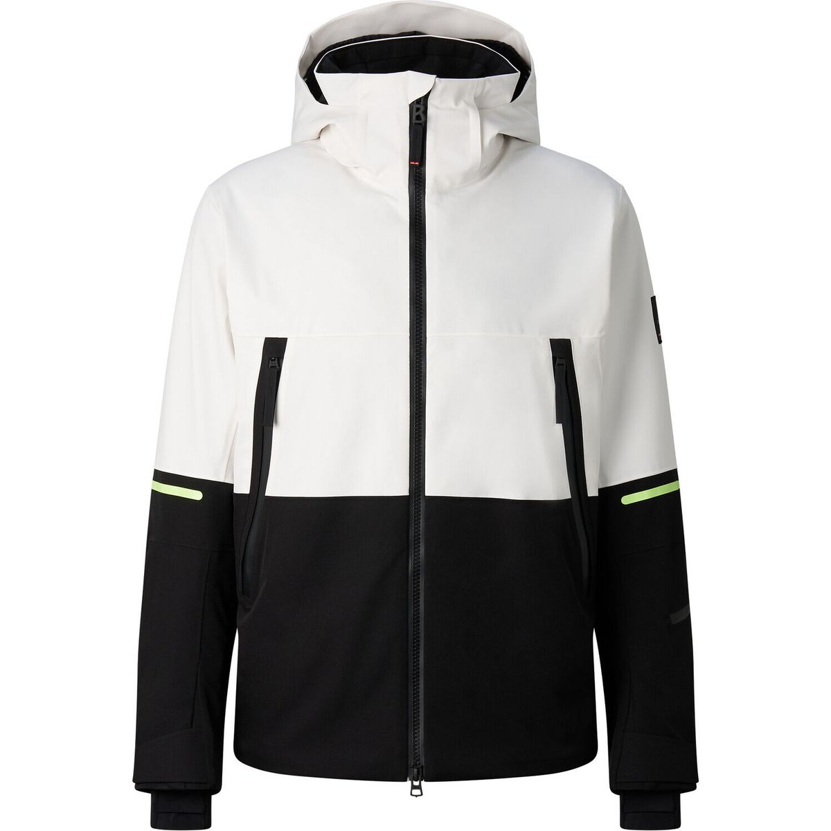 Bogner Fire + Ice HALOR2-T sugar (117) 54 N264_34127575-117-54