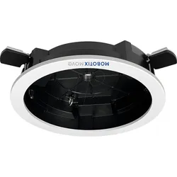 MX M-VM-IC - Deckeneinbau-Set für MOVE Vandal Multisensor