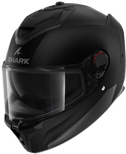 SHARK HE1301E-KMA-XL Full-face helmet