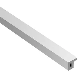 Schlüter Systems DILEX-KSA/EL Einlage EPDM (Ethylen-Eropylen-Dien) PG - Pastellgrau Länge: 2,5 m