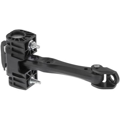 TOPRAN Türfeststeller 724 011 für Citroën