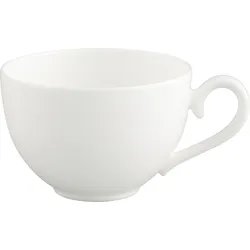 White Pearl Kaffee- oder Teetasse 200 ml