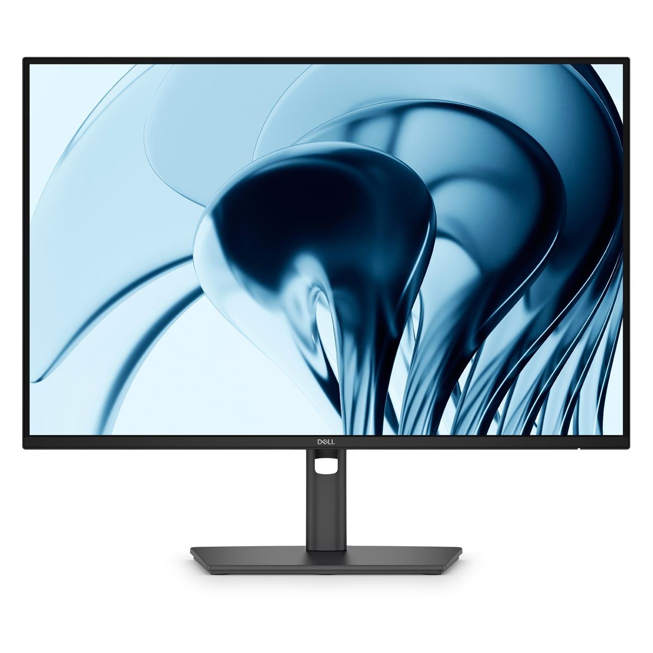 Dell Pro P 24 16:10 Monitor - P2426 (1920 x 1200 Pixel, 24.10") (DELMON0404)