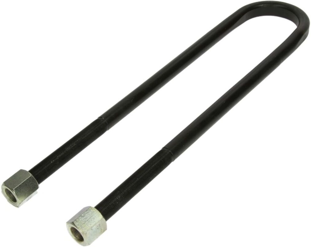 Federbride S-TR 50349