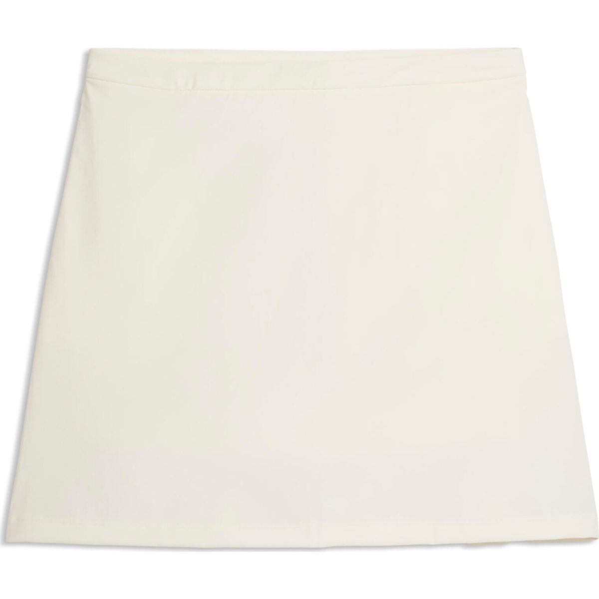 Puma W Korra Skirt 17 warm white (01) XL 635032-01-XL