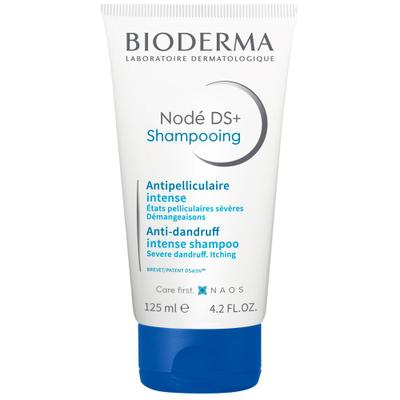 Bioderma Node DS+ neu Shampoo 125 ml