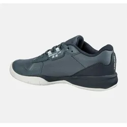Head, Tennisschuhe, Sprint 3.5 Carpet Junior DGBL (40)