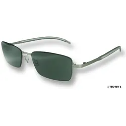 Sonnenbrille I-tec-919-1