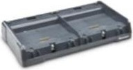 Intermec 852-920-002 Interne AC Zwart