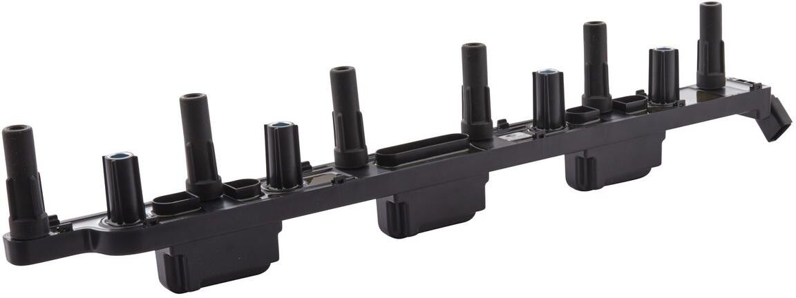 HELLA 5DA 230 035-471 Ignition coil