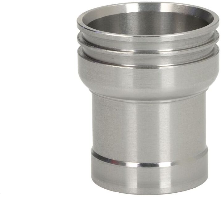 Element FP DIESEL 2271200-FP