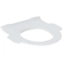 Geberit Bambini WC-Sitzring für Kinder 502971011