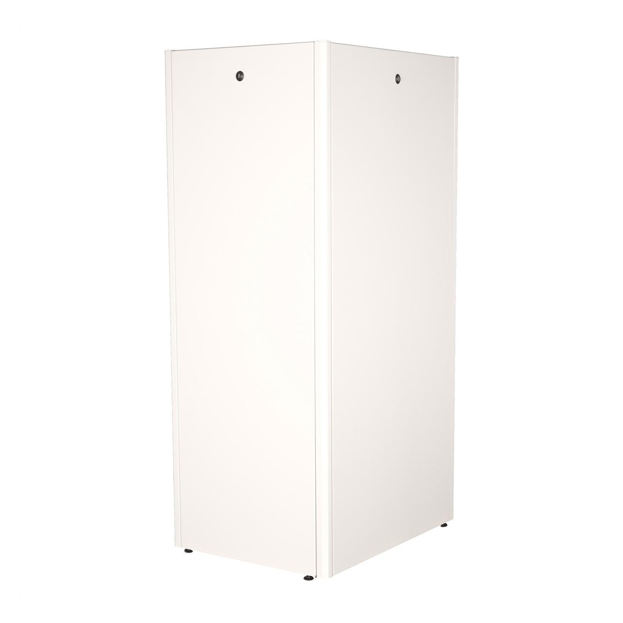 Roline 19-Zoll Netzwerkschrank Basic 32 HE (32 HE, 19 Zoll Rack) (26.21.0038)