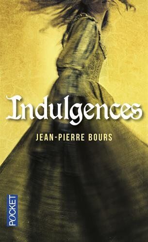 Jean-Pierre Bours - Indulgences - Preis vom 30.09.2026 09:01:18 h