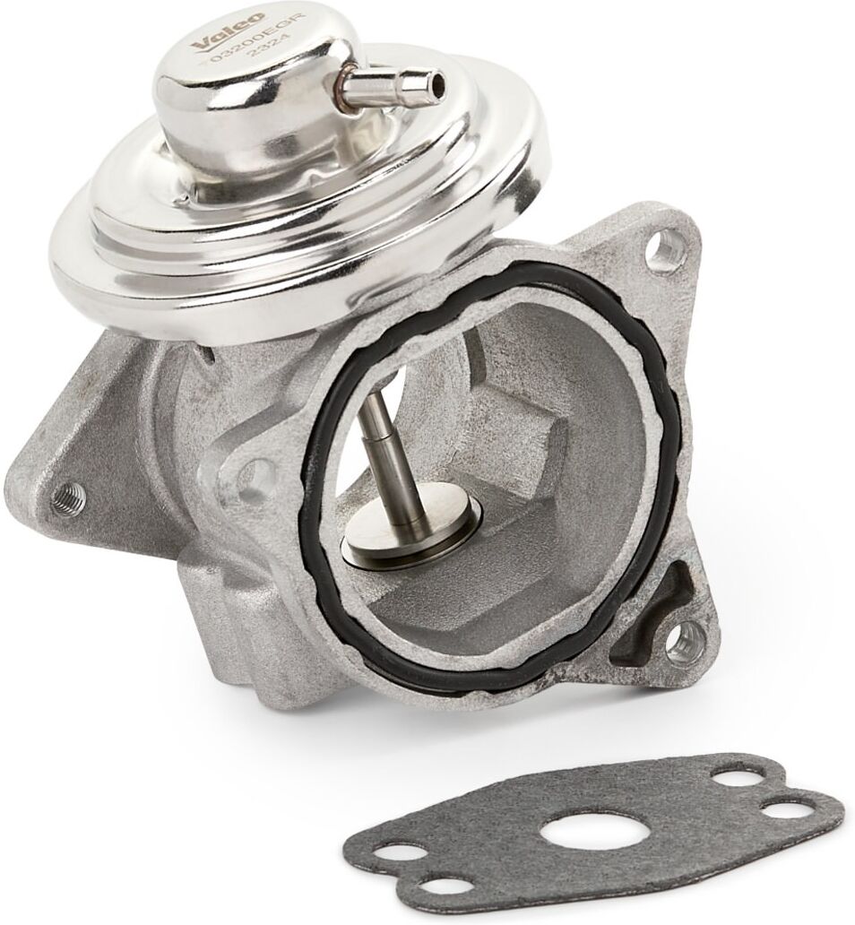 VALEO 703200 EGR valve