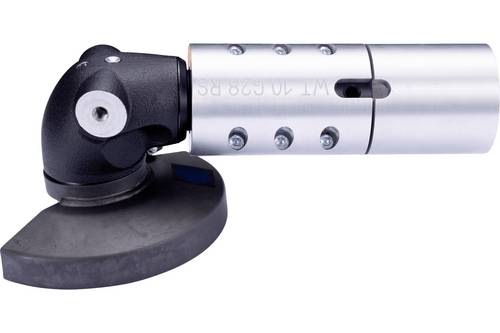 PFERD TOOLS WT 10 G28 RS 87100989 Roboterspindel 1St.