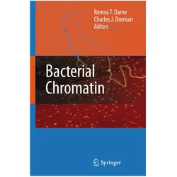 Bacterial Chromatin, Fachbücher