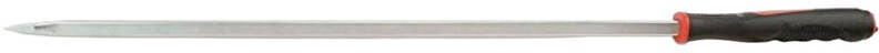 TOPTUL JCCD2036 Mounting Lever