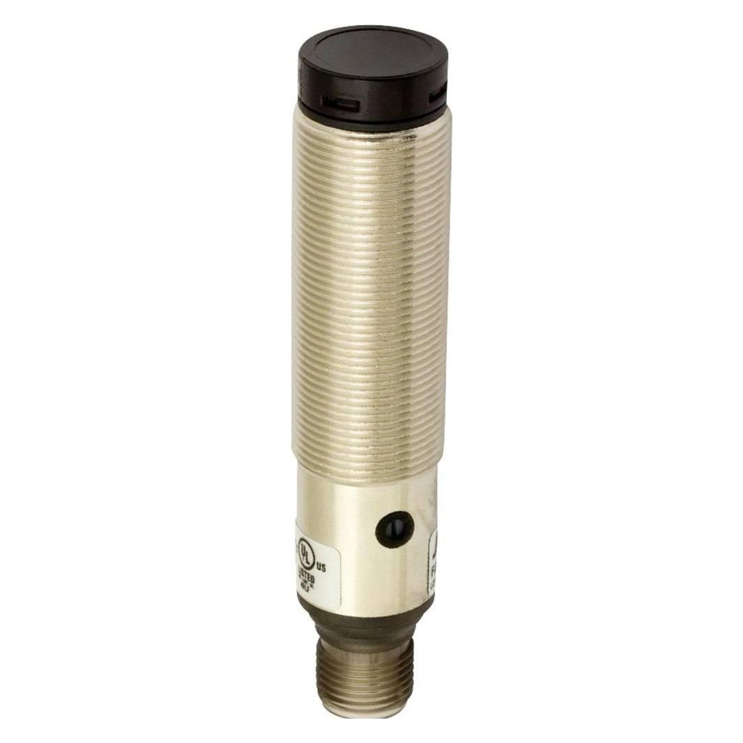 Micro MD DETECTORS Opto-Sensor FAID/BP-1E FAID/BP-1E 10 - 30 V/DC 1 St. (FAID/BP-1E)