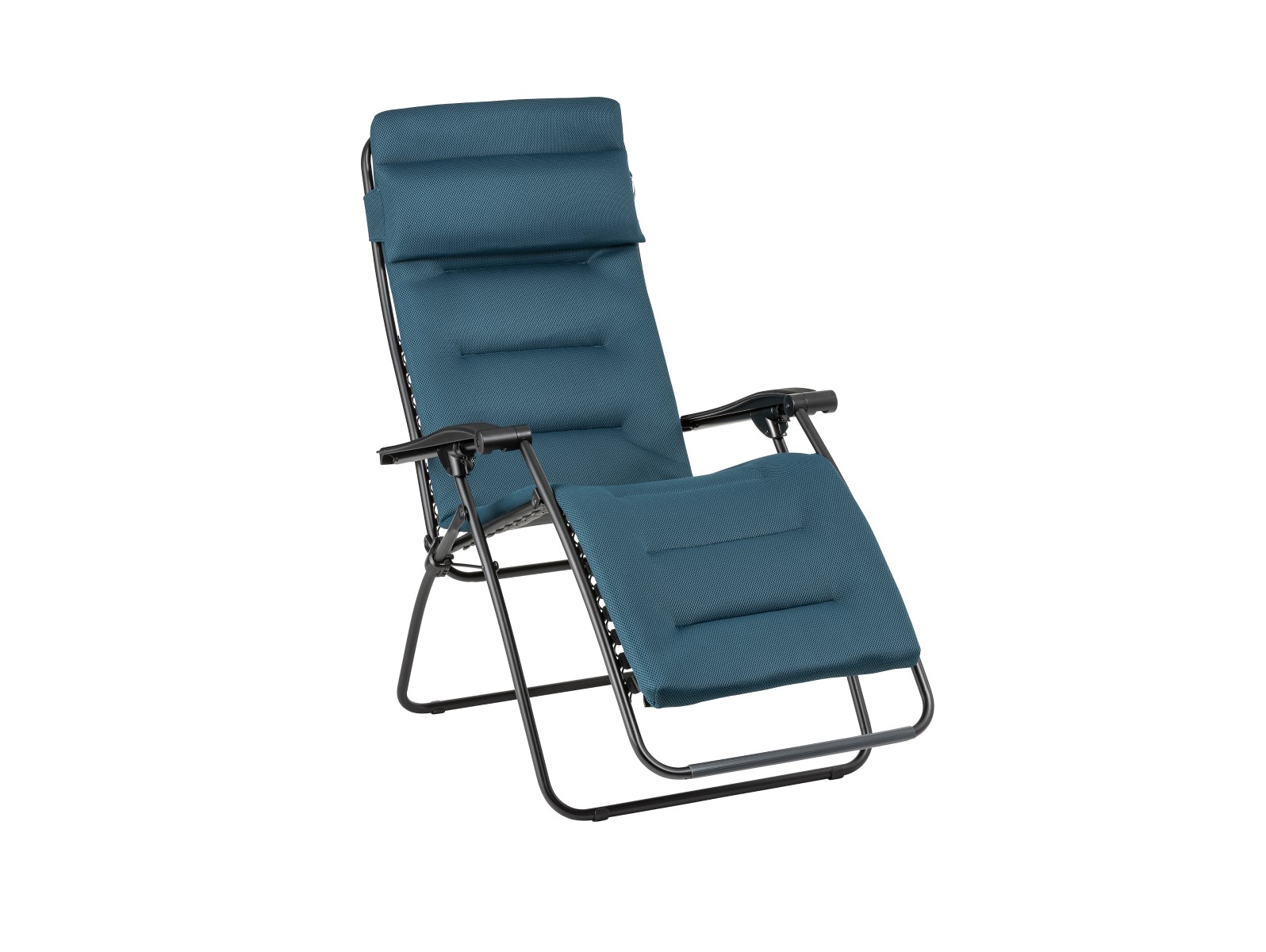 GAUTZSCHGROS La Fuma Relax Air Comfort coralblue 16915245