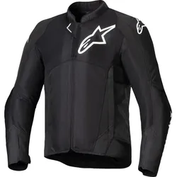 Alpinestars Viper Air V4 Motorrad Textiljacke XL