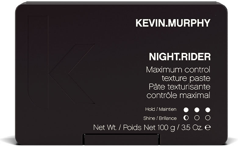 Kevin Murphy NIGHT.RIDER Coiffants