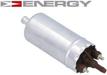 Energy Kraftstoffpumpe G200371 Kraftstoffleitung Für Renault