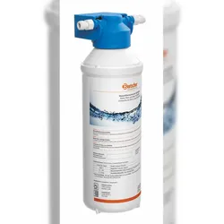 Bartscher Wasserfiltersystem K3600L, Wassersystem, Filter von CHEFGASTRO