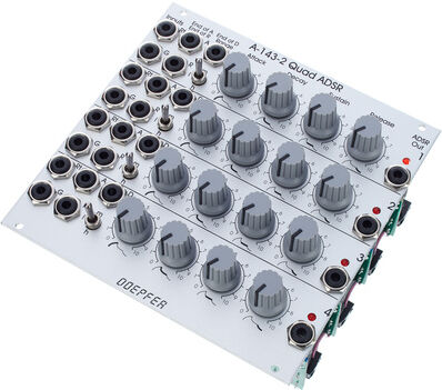 Doepfer A-143-2