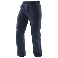 5.11 SPODNIE APEX PANT 74434-724 38/36