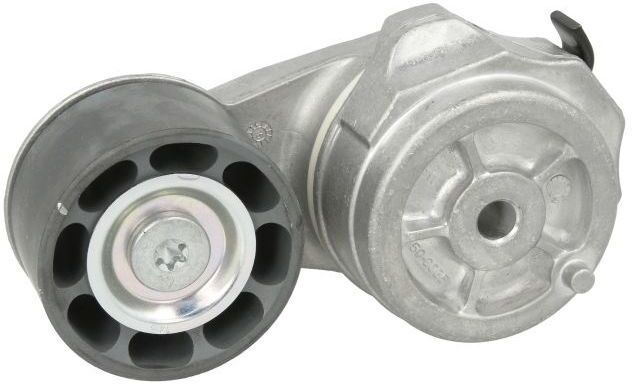 Riemenspanner, Keilrippenriemen DAYCO DAYAPV3087