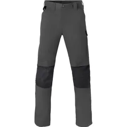 Bundhose "80355" Shift - 48 - dunkelgrau