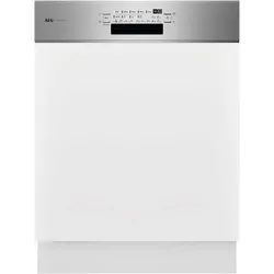 AEG GT7200A2SFM