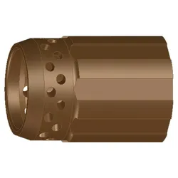 ELMAG Diffusor CP70C - 56785