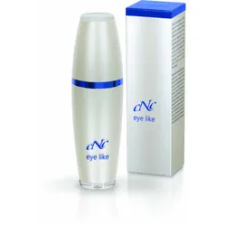 CNC Cosmetic moments of pearls eye like 15ml