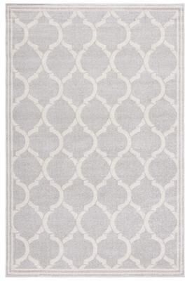 SAFAVIEH Amherst Margie Modern Rug