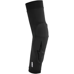 Alpinestars A-Motion Plasma Ellenbogenprotektoren