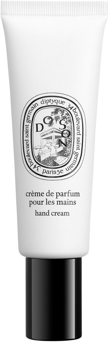 45ml diptyque Perfumed Hand Cream Do Son