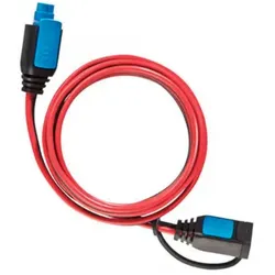 Victron 2m DC-Verlängerungskabel f. Blue IP65 Ladegeräte - 0% MwST. (Angebot gemäß §12 USt Gesetz.)