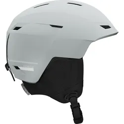 SALOMON PIONEER LT JR Helm 2026 ice flow - JS