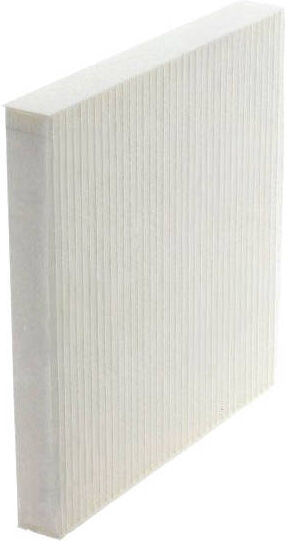 NTY FCF-HD-007 Pollen filter