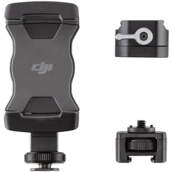 DJI Halterung R (Gimbal Halterung), Gimbal Zubehör, Schwarz
