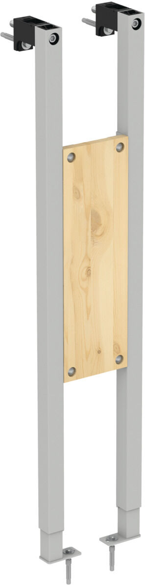 Ideal Standard match0 R010567 pour montage supplémentaire